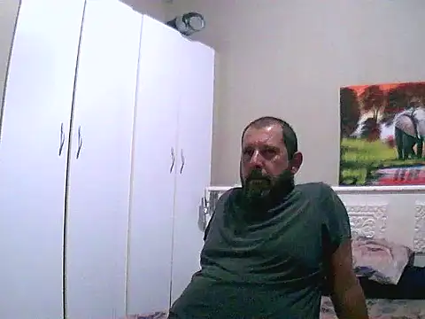 palmview2 online show from 03-03-26, 04:29