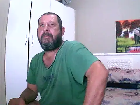 Snapshot of palmview2 chatting on 03-04-26, 05:24 palmview2 online show from 03-04-26, 05:24