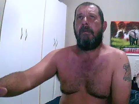 Snapshot of palmview2 chatting on 03-04-26, 08:15 palmview2 online show from 03-04-26, 08:15