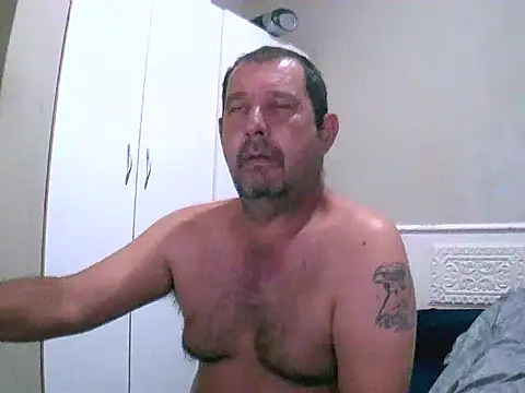 Snapshot of palmview2 chatting on 03-10-26, 04:28 palmview2 online show from 03-10-26, 04:28