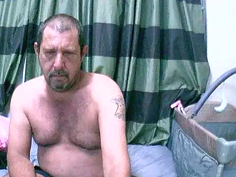 Snapshot of palmview2 chatting on 03-13-26, 01:12 palmview2 online show from 03-13-26, 01:12