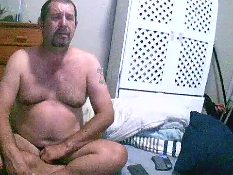 Snapshot of palmview2 chatting on 03-16-26, 12:27 palmview2 online show from 03-16-26, 12:27