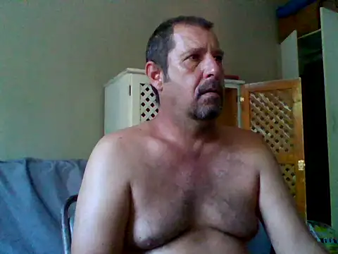 Snapshot of palmview2 chatting on 03-18-26, 06:16 palmview2 online show from 03-18-26, 06:16