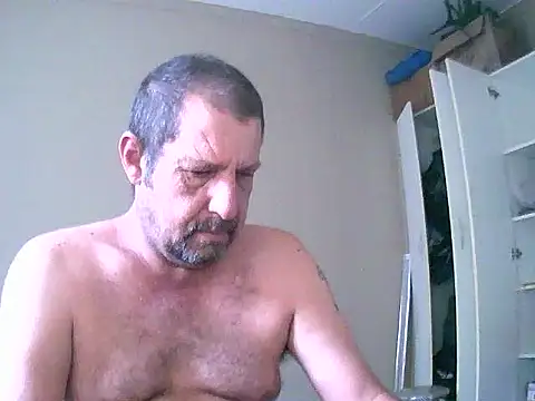 Snapshot of palmview2 chatting on 03-20-26, 05:12 palmview2 online show from 03-20-26, 05:12