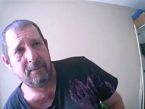 Snapshot of palmview2 chatting on 03-22-26, 11:02 palmview2 online show from 03-22-26, 11:02