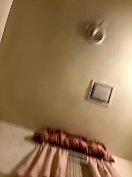 Snapshot of nike663 chatting on 01-11-26, 06:07 nike663 online show from 01-11-26, 06:07