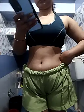 Snapshot of ANGLE_ONE chatting on 01-05-26, 08:12 ANGLE ONE online show from 01-05-26, 08:12