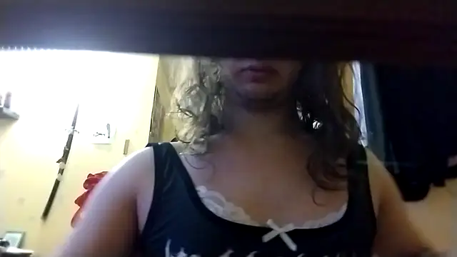 Snapshot of julialafemboy59 chatting on 03-01-26, 09:33 julialafemboy59 online show from 03-01-26, 09:33