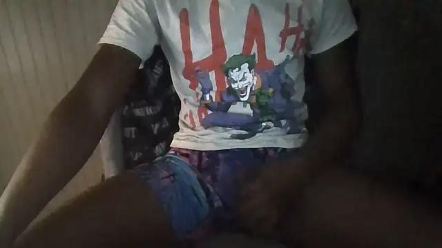 Quuwavve online show from 02-23-26, 04:10