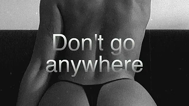 selin hazal1 online show from 01-07-26, 10:01