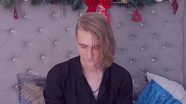 Snapshot of ArnoldRizzo chatting on 01-10-26, 01:57 ArnoldRizzo online show from 01-10-26, 01:57