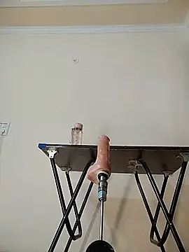 RooseWater online show from 04-20-26, 08:50