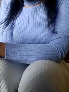 Snapshot of Dalou3aMaya chatting on 02-03-26, 06:57 Dalou3aMaya online show from 02-03-26, 06:57