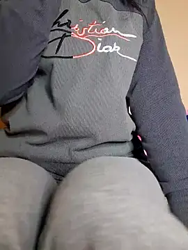 Snapshot of Dalou3aMaya chatting on 02-08-26, 11:24 Dalou3aMaya online show from 02-08-26, 11:24