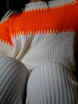 Snapshot of Dalou3aMaya chatting on 02-13-26, 09:44 Dalou3aMaya online show from 02-13-26, 09:44