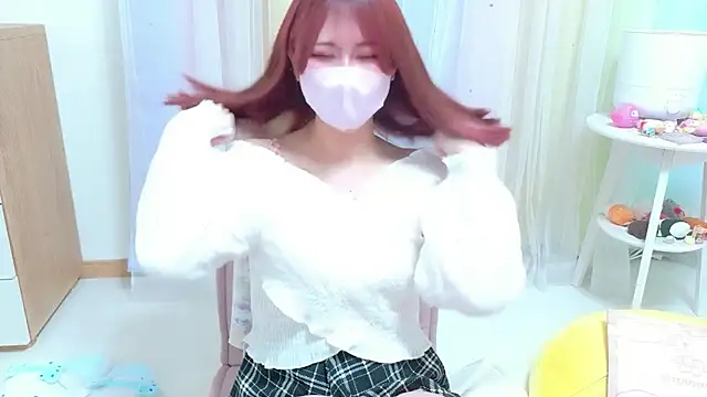 vYuNav online show from 04-19-26, 10:14