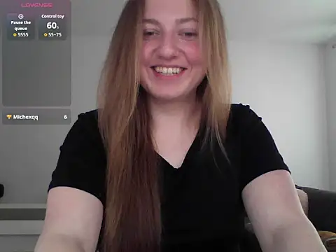 Snapshot of KittyAda1212 chatting on 04-26-26, 03:21 KittyAda1212 online show from 04-26-26, 03:21