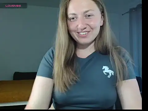 Snapshot of KittyAda1212 chatting on 05-29-26, 06:50 KittyAda1212 online show from 05-29-26, 06:50