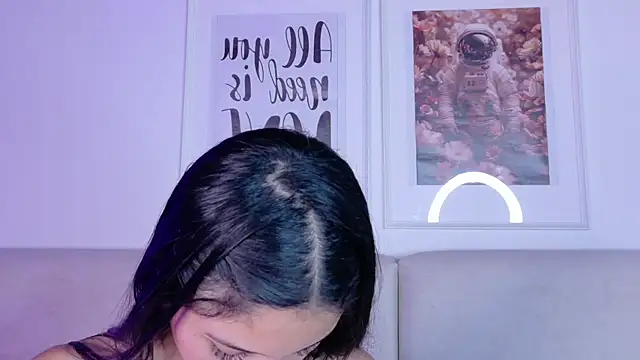 soffy hilltom online show from 03-10-26, 12:10