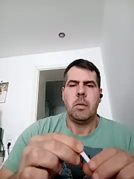 GrowledTyndale online show from 04-02-26, 02:15