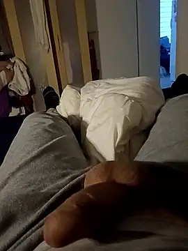 GrowledTyndale online show from 04-21-26, 08:53