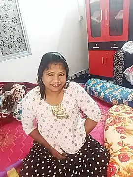 Snapshot of Jaan-pakhi chatting on 01-06-26, 09:46 Jaan-pakhi online show from 01-06-26, 09:46