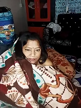 Snapshot of Jaan-pakhi chatting on 01-07-26, 01:52 Jaan-pakhi online show from 01-07-26, 01:52