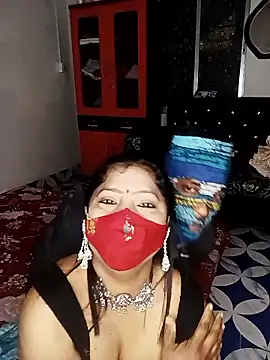 Snapshot of Jaan-pakhi chatting on 01-08-26, 04:42 Jaan-pakhi online show from 01-08-26, 04:42