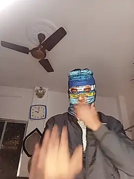 Snapshot of Jaan-pakhi chatting on 01-09-26, 04:32 Jaan-pakhi online show from 01-09-26, 04:32