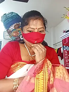 Snapshot of Jaan-pakhi chatting on 01-12-26, 03:39 Jaan-pakhi online show from 01-12-26, 03:39