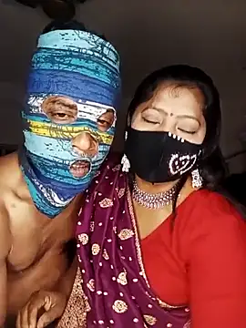 Jaan-pakhi online show from 01-16-26, 03:27