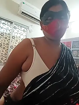 Jaan-pakhi online show from 04-03-26, 07:06