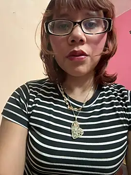 Horigimex online show from 01-11-26, 03:11