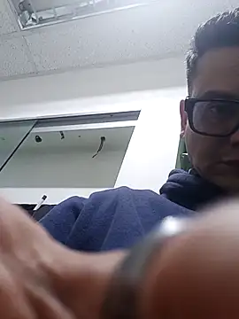 XHeterox online show from 03-03-26, 06:14