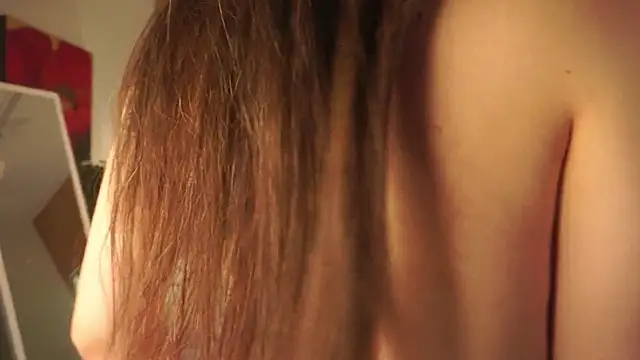 Snapshot of Sweetemerry chatting on 01-10-26, 04:36 Sweetemerry online show from 01-10-26, 04:36