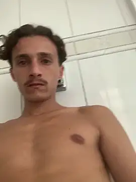 alenozin69 online show from 02-28-26, 07:37