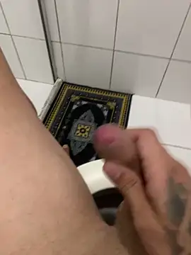 alenozin69 online show from 03-24-26, 10:04