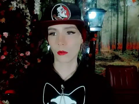 katalina hot   online show from 03-13-26, 11:39