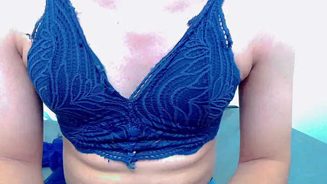 katalina hot   online show from 04-22-26, 07:15