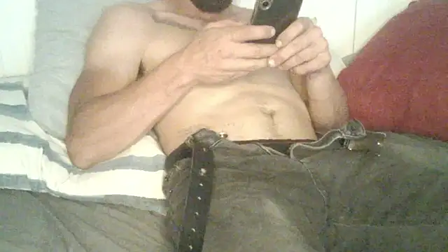 StichesD online show from 01-10-26, 05:37