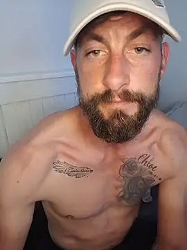 StichesD online show from 01-11-26, 03:39