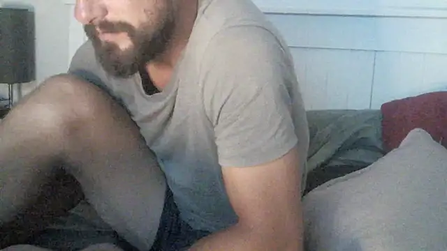 StichesD online show from 01-12-26, 07:30