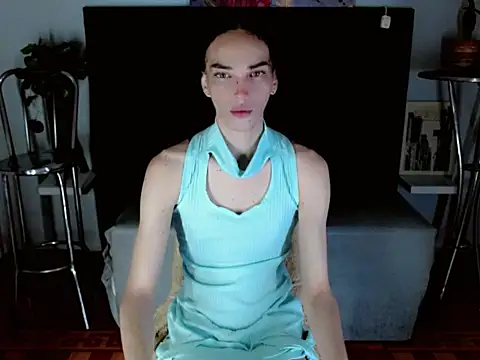 sora jun online show from 02-03-26, 01:16