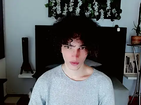 sora jun online show from 04-02-26, 01:20