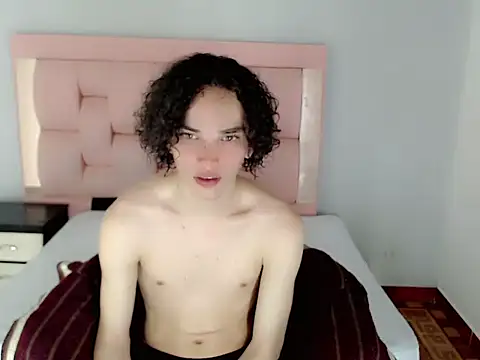 sora jun online show from 04-05-26, 12:46