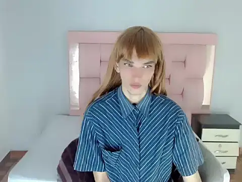 sora jun online show from 04-14-26, 12:44