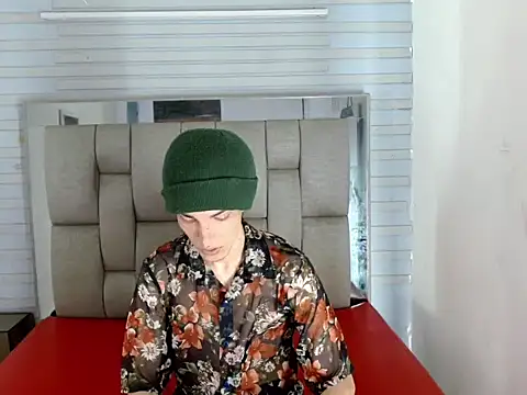 Snapshot of sora_jun chatting on 05-04-26, 01:07 sora jun online show from 05-04-26, 01:07