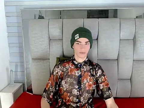 Snapshot of sora_jun chatting on 05-09-26, 02:11 sora jun online show from 05-09-26, 02:11