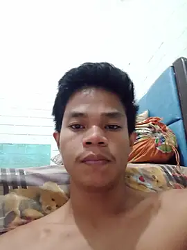 Tengkuis44 online show from 08-03-26, 10:46