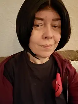 SweetTastes online show from 05-30-26, 07:27